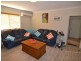 15 Mills Street, Lithgow NSW 2790