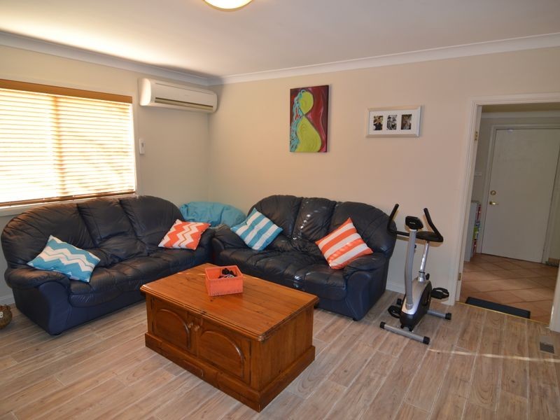 15 Mills Street, Lithgow NSW 2790
