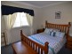 15 Mills Street, Lithgow NSW 2790