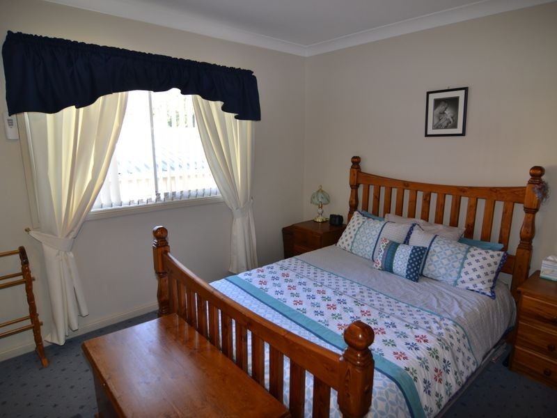 15 Mills Street, Lithgow NSW 2790