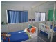 15 Mills Street, Lithgow NSW 2790