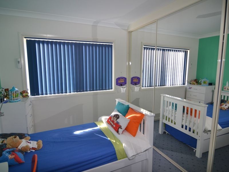 15 Mills Street, Lithgow NSW 2790
