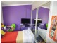 15 Mills Street, Lithgow NSW 2790