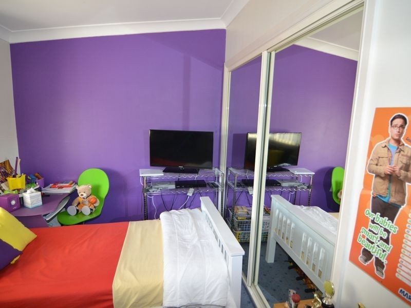 15 Mills Street, Lithgow NSW 2790