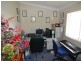 15 Mills Street, Lithgow NSW 2790