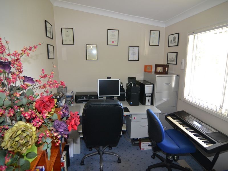 15 Mills Street, Lithgow NSW 2790