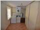 15 Mills Street, Lithgow NSW 2790
