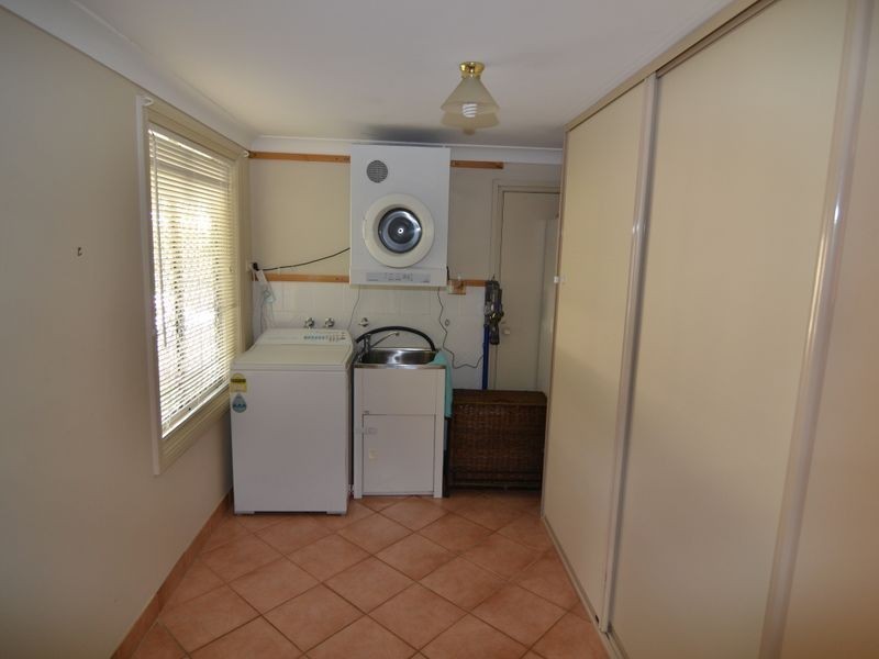 15 Mills Street, Lithgow NSW 2790