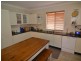 15 Mills Street, Lithgow NSW 2790