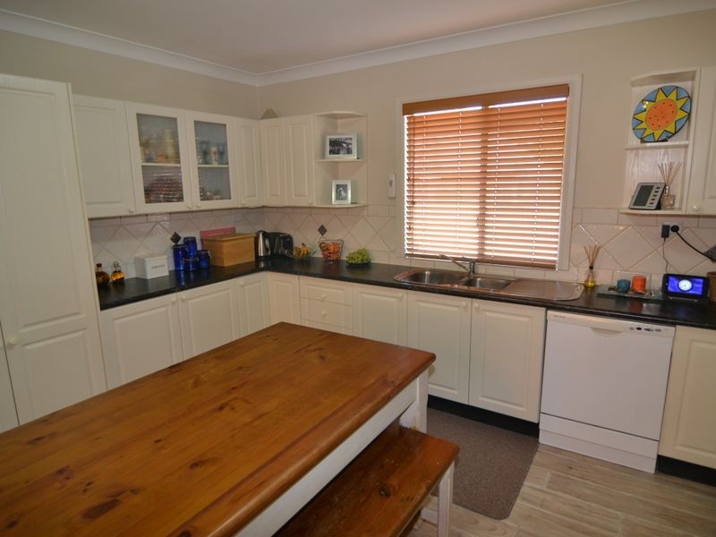 15 Mills Street, Lithgow NSW 2790