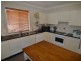 15 Mills Street, Lithgow NSW 2790