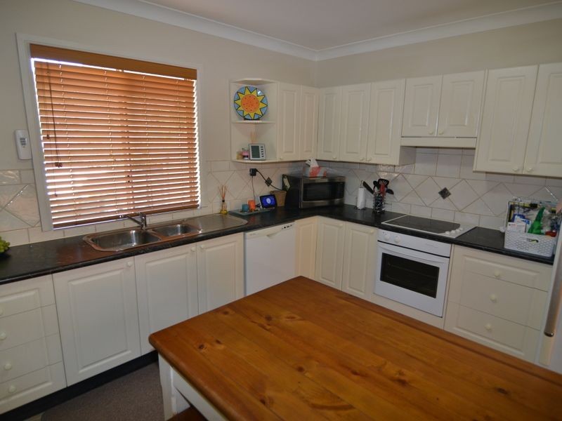 15 Mills Street, Lithgow NSW 2790