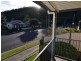 15 Mills Street, Lithgow NSW 2790