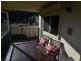 15 Mills Street, Lithgow NSW 2790