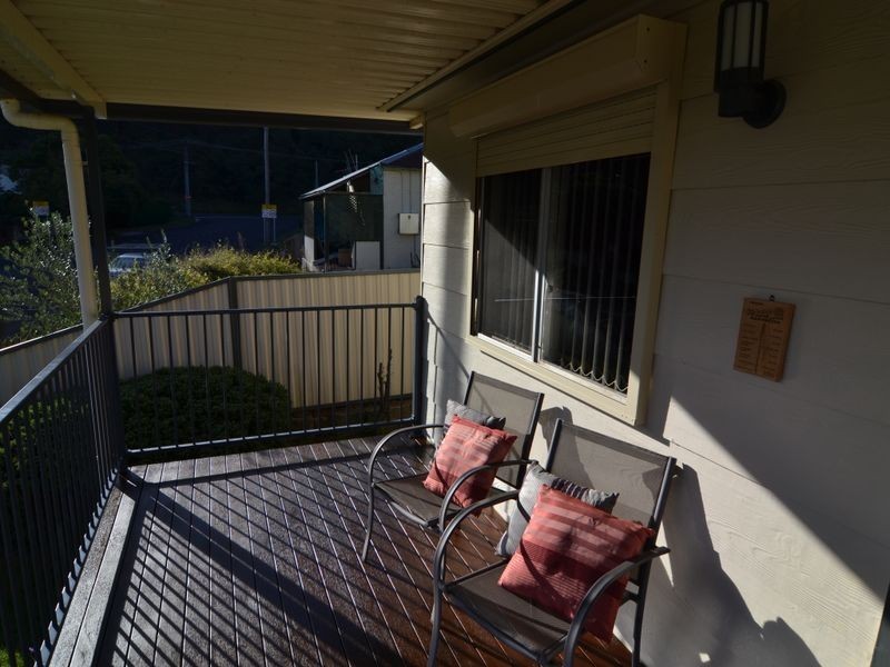 15 Mills Street, Lithgow NSW 2790