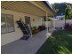 15 Mills Street, Lithgow NSW 2790