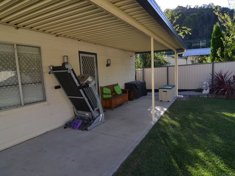 15 Mills Street, Lithgow NSW 2790