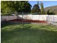 15 Mills Street, Lithgow NSW 2790