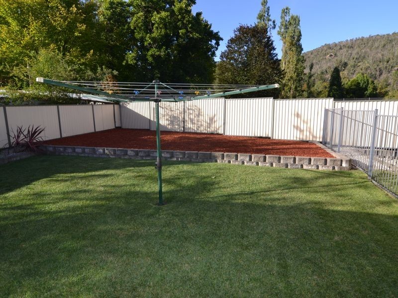 15 Mills Street, Lithgow NSW 2790