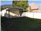 15 Mills Street, Lithgow NSW 2790
