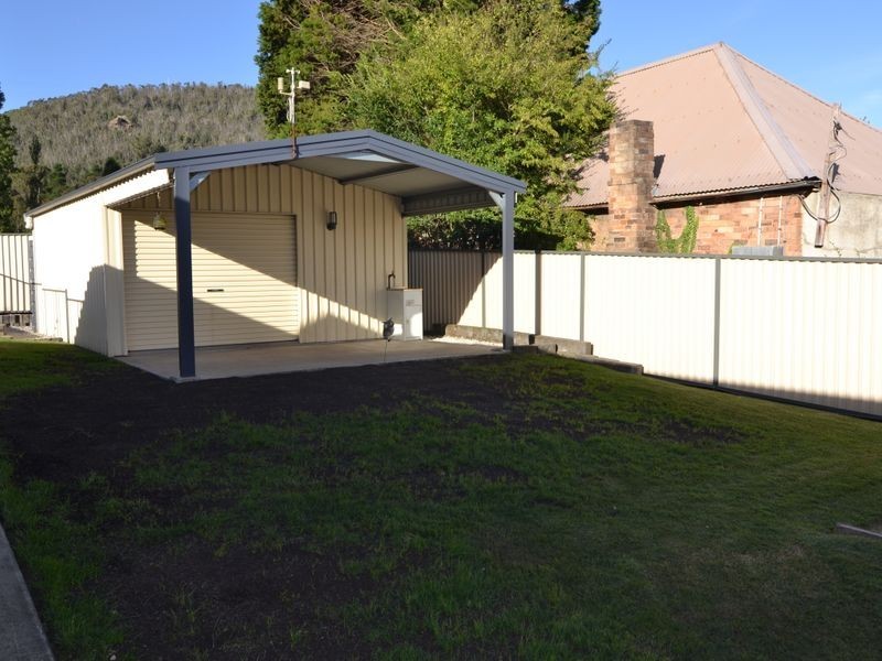 15 Mills Street, Lithgow NSW 2790