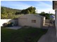 15 Mills Street, Lithgow NSW 2790