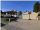 15 Mills Street, Lithgow NSW 2790