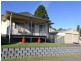 15 Mills Street, Lithgow NSW 2790
