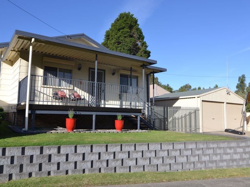15 Mills Street, Lithgow NSW 2790