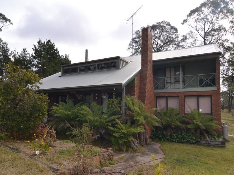 37 Kerma Crescent, Clarence NSW 2790