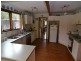 37 Kerma Crescent, Clarence NSW 2790