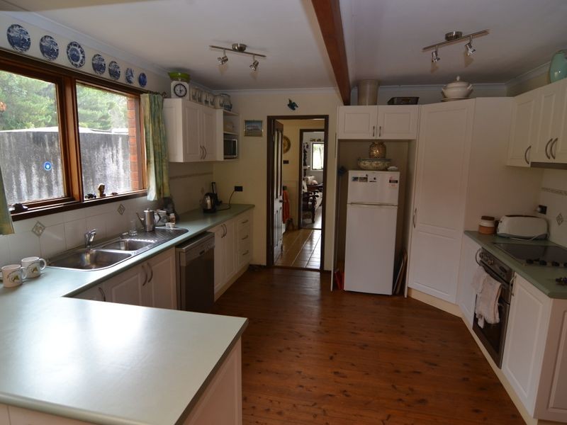 37 Kerma Crescent, Clarence NSW 2790