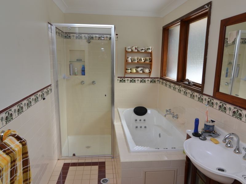 37 Kerma Crescent, Clarence NSW 2790