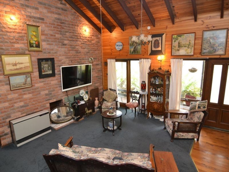 37 Kerma Crescent, Clarence NSW 2790