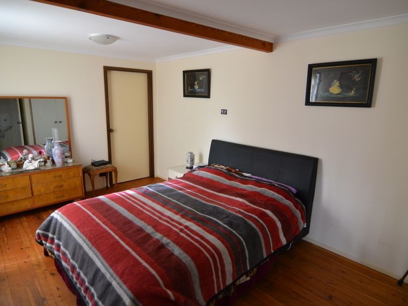 37 Kerma Crescent, Clarence NSW 2790
