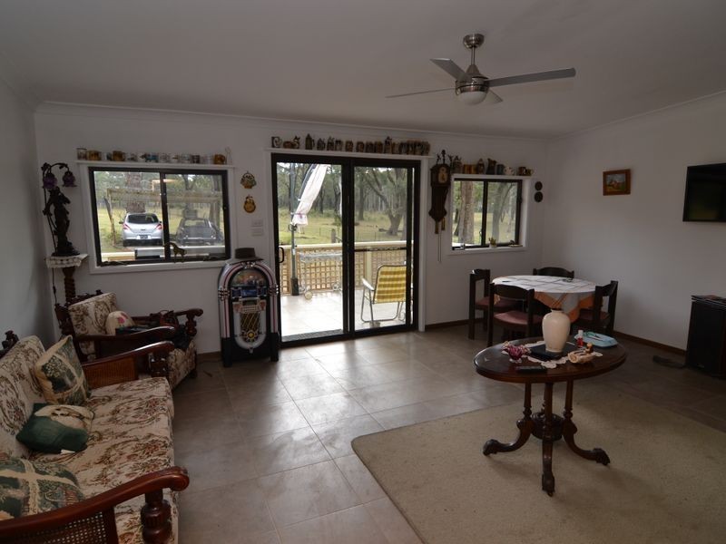 37 Kerma Crescent, Clarence NSW 2790