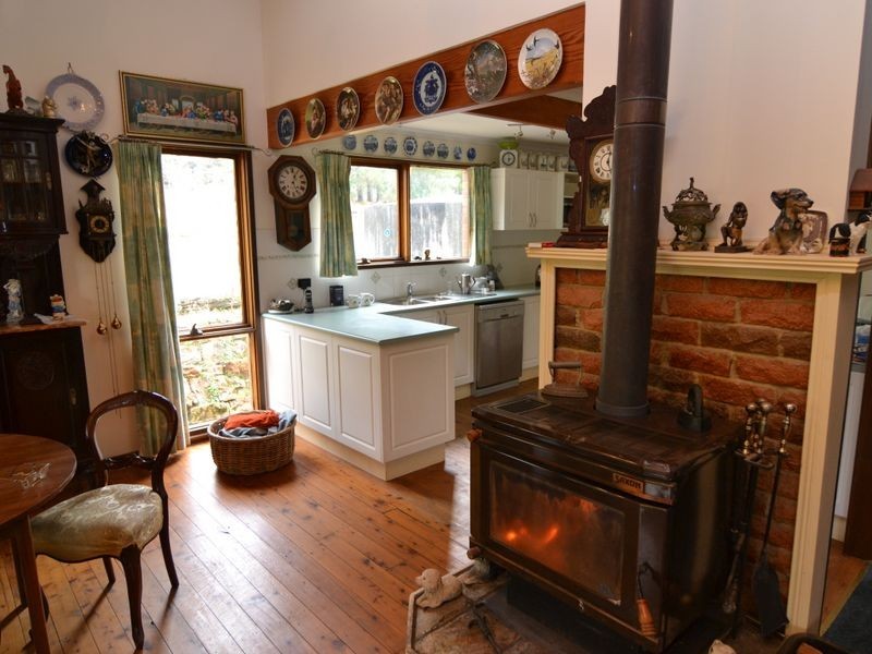 37 Kerma Crescent, Clarence NSW 2790