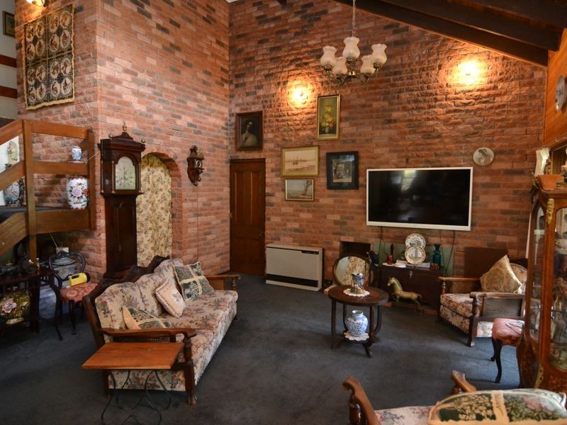 37 Kerma Crescent, Clarence NSW 2790