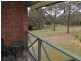 37 Kerma Crescent, Clarence NSW 2790