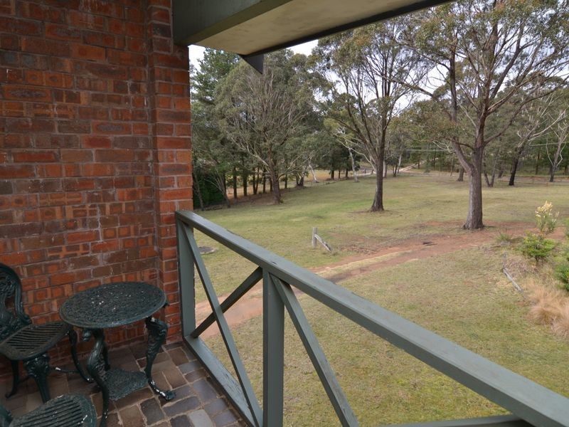 37 Kerma Crescent, Clarence NSW 2790