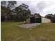 37 Kerma Crescent, Clarence NSW 2790