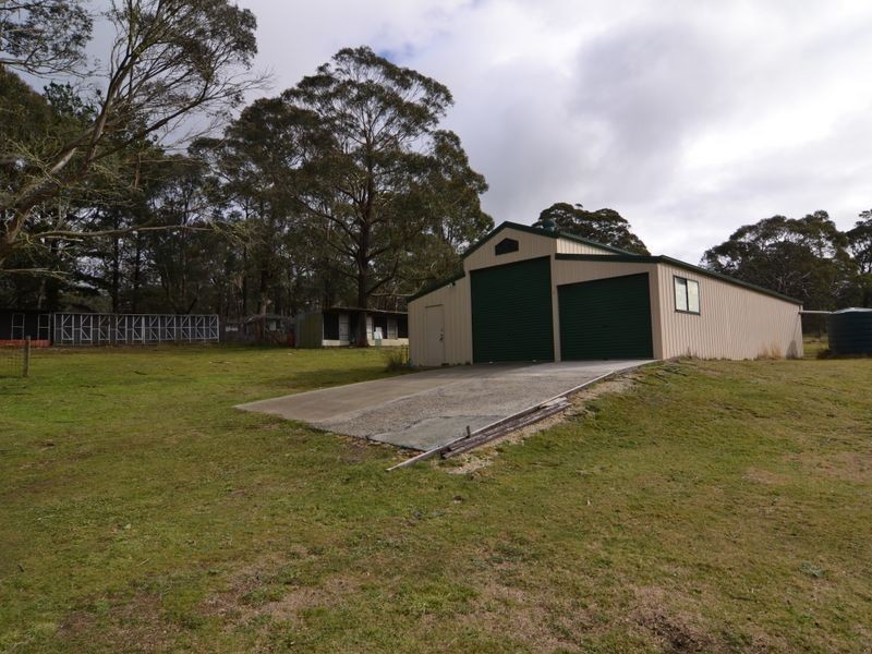 37 Kerma Crescent, Clarence NSW 2790
