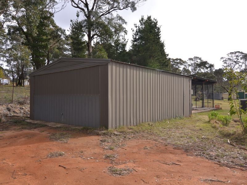 37 Kerma Crescent, Clarence NSW 2790