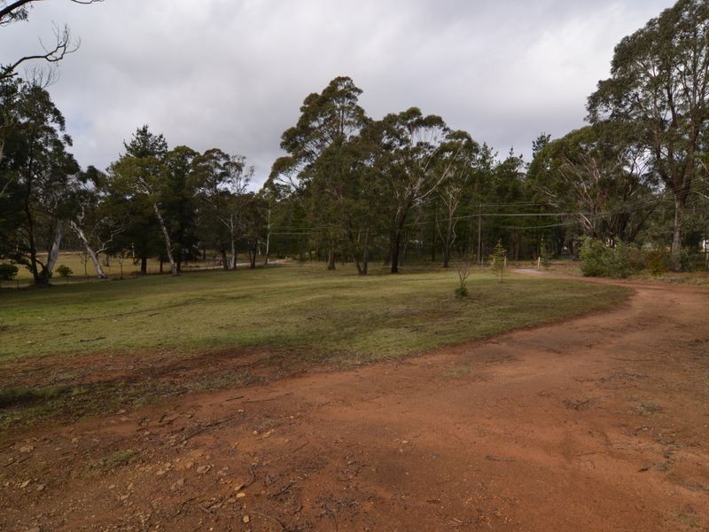 37 Kerma Crescent, Clarence NSW 2790
