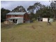 37 Kerma Crescent, Clarence NSW 2790
