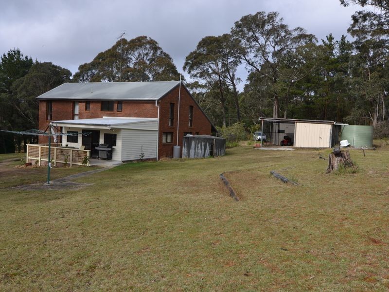 37 Kerma Crescent, Clarence NSW 2790