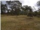 37 Kerma Crescent, Clarence NSW 2790