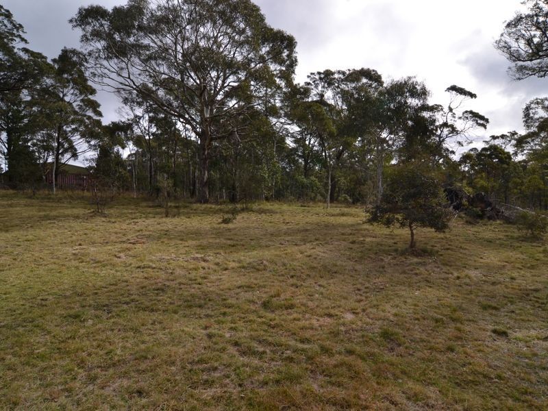 37 Kerma Crescent, Clarence NSW 2790