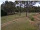 37 Kerma Crescent, Clarence NSW 2790