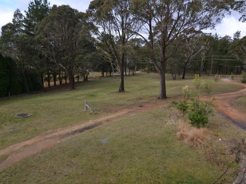 37 Kerma Crescent, Clarence NSW 2790
